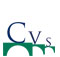CVS Logo