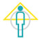 LS logo
