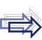 OAS logo