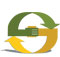 SCA logo