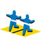 TB logo